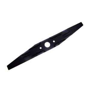 Нож для газонокосилки HRX 537 (верхний) в Алатыре