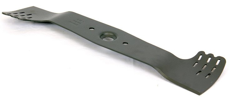 Нож 1211 для газонокосилок в Алатыре