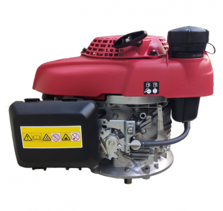 Двигатель HRX537C4 VKEA в Алатыре