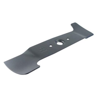 Нож для газонокосилки HRB425C (72511-VG8-010) в Алатыре