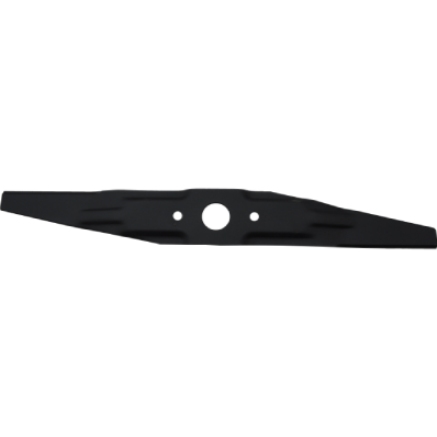 Нож для газонокосилки HRG 536 (верхний) в Алатыре