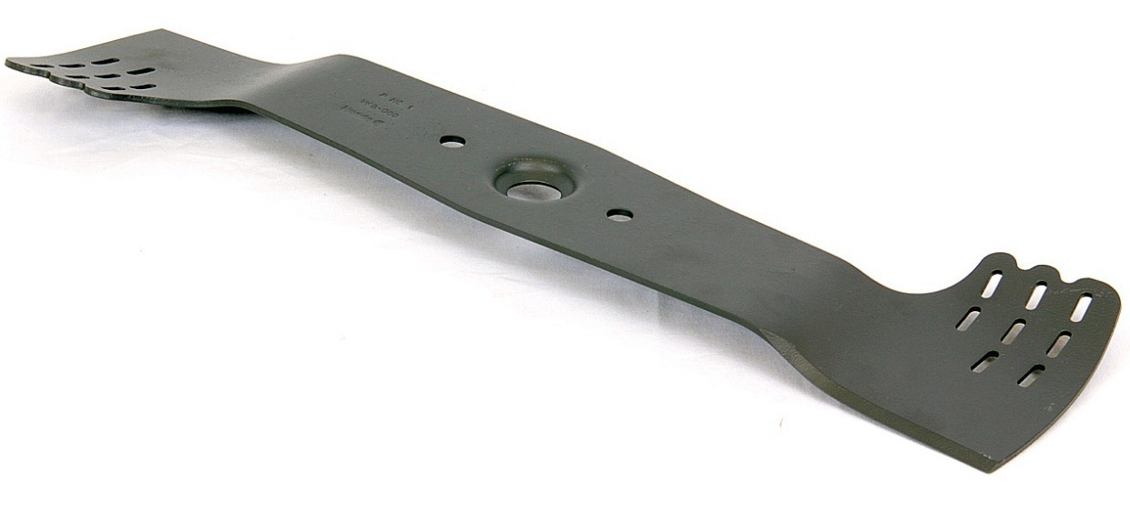 Нож для газонокосилки HRG415-416 нов. образца в Алатыре