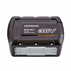 Батарея аккумуляторная литий-ионная Honda DPW3690XAE в Алатыре